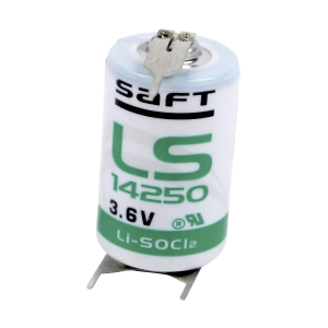 selected sku image thumbnail