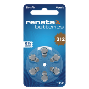 selected sku image thumbnail