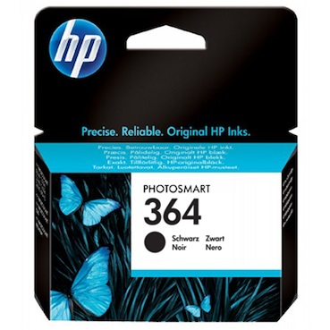 HP CB316E 364