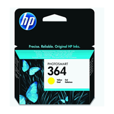 selected sku image thumbnail