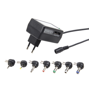 selected sku image thumbnail