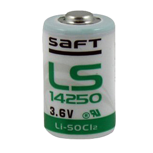 selected sku image thumbnail