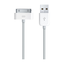 selected sku image thumbnail