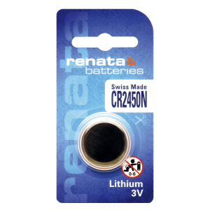 selected sku image thumbnail