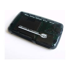 selected sku image thumbnail