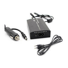 selected sku image thumbnail