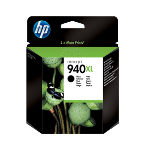 selected sku image thumbnail