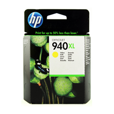 selected sku image thumbnail