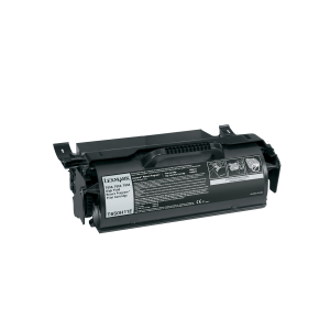 selected sku image thumbnail