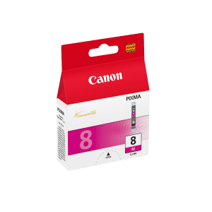 selected sku image thumbnail