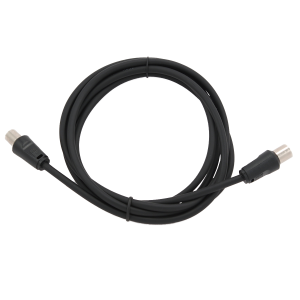 selected sku image thumbnail