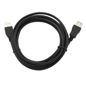 selected sku image thumbnail