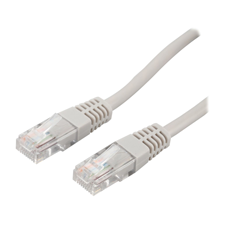 selected sku image thumbnail