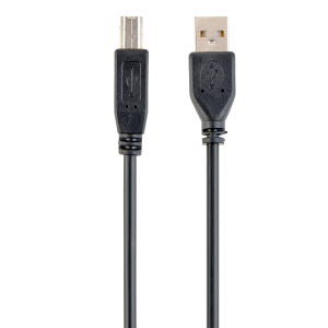 selected sku image thumbnail