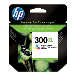 selected sku image thumbnail