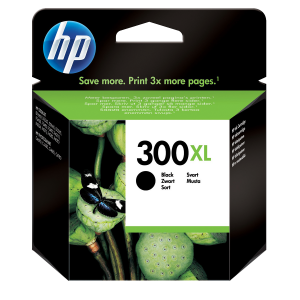 selected sku image thumbnail