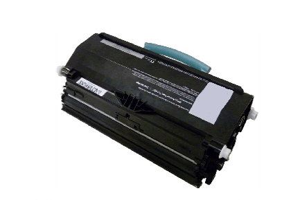 TONER LEXMARK 260A11E