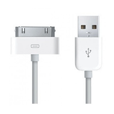 selected sku image thumbnail