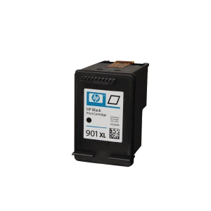 selected sku image thumbnail