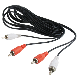 selected sku image thumbnail