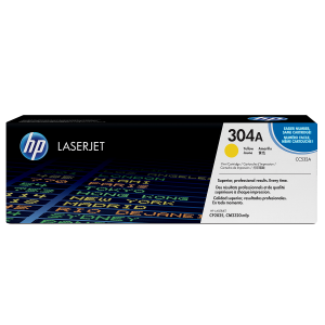 selected sku image thumbnail