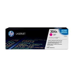 selected sku image thumbnail