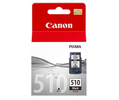 CTR CANON PG-510