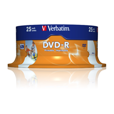 selected sku image thumbnail