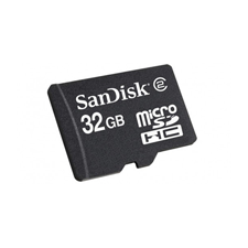 selected sku image thumbnail