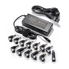 selected sku image thumbnail