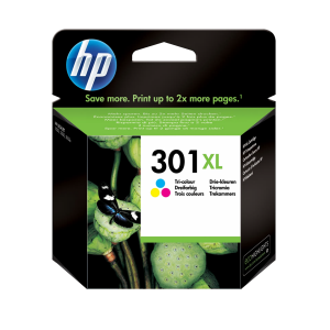 selected sku image thumbnail