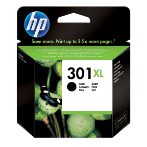 selected sku image thumbnail