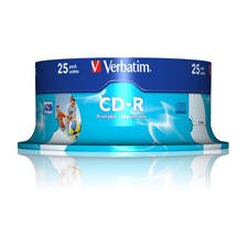 selected sku image thumbnail