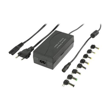 selected sku image thumbnail