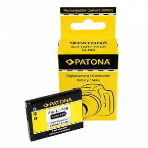 selected sku image thumbnail