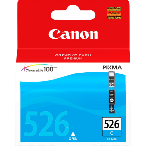 selected sku image thumbnail