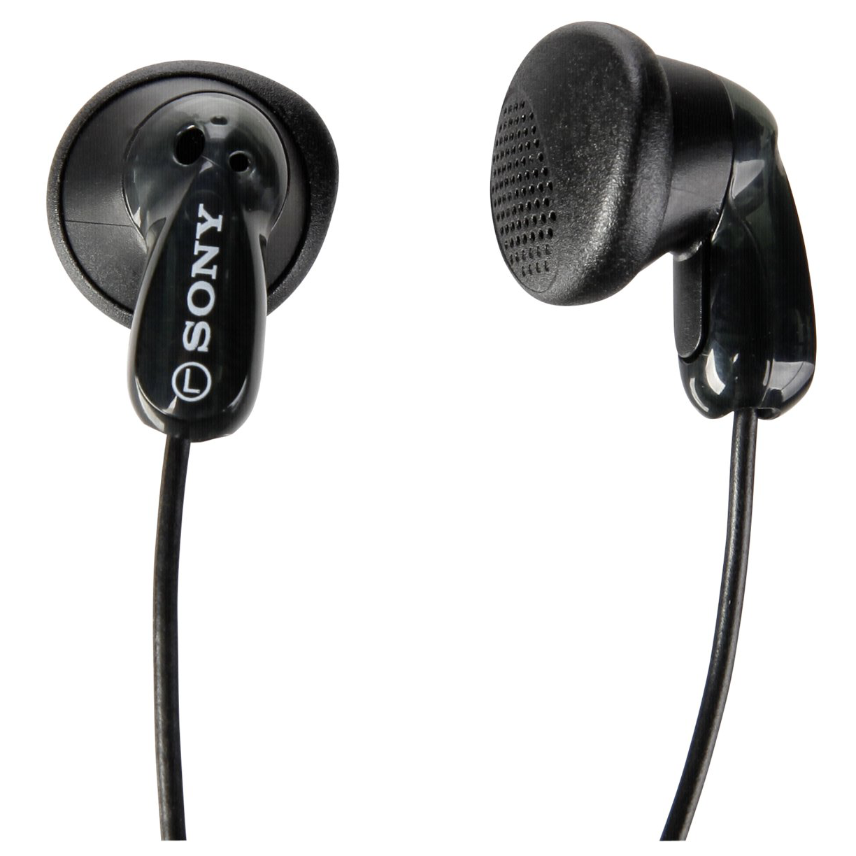 Ακουστικό SONY MDRE9