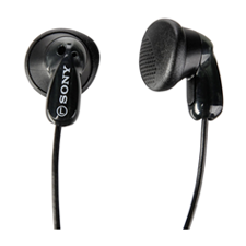 /product/telephony/mobile-accessories/mobile-handsfree/akoustiko-sony-mdre9/?productId=20263106