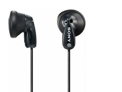 Ακουστικά Sony MDR9LPP.AB
