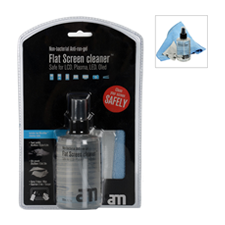 selected sku image thumbnail