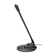 selected sku image thumbnail