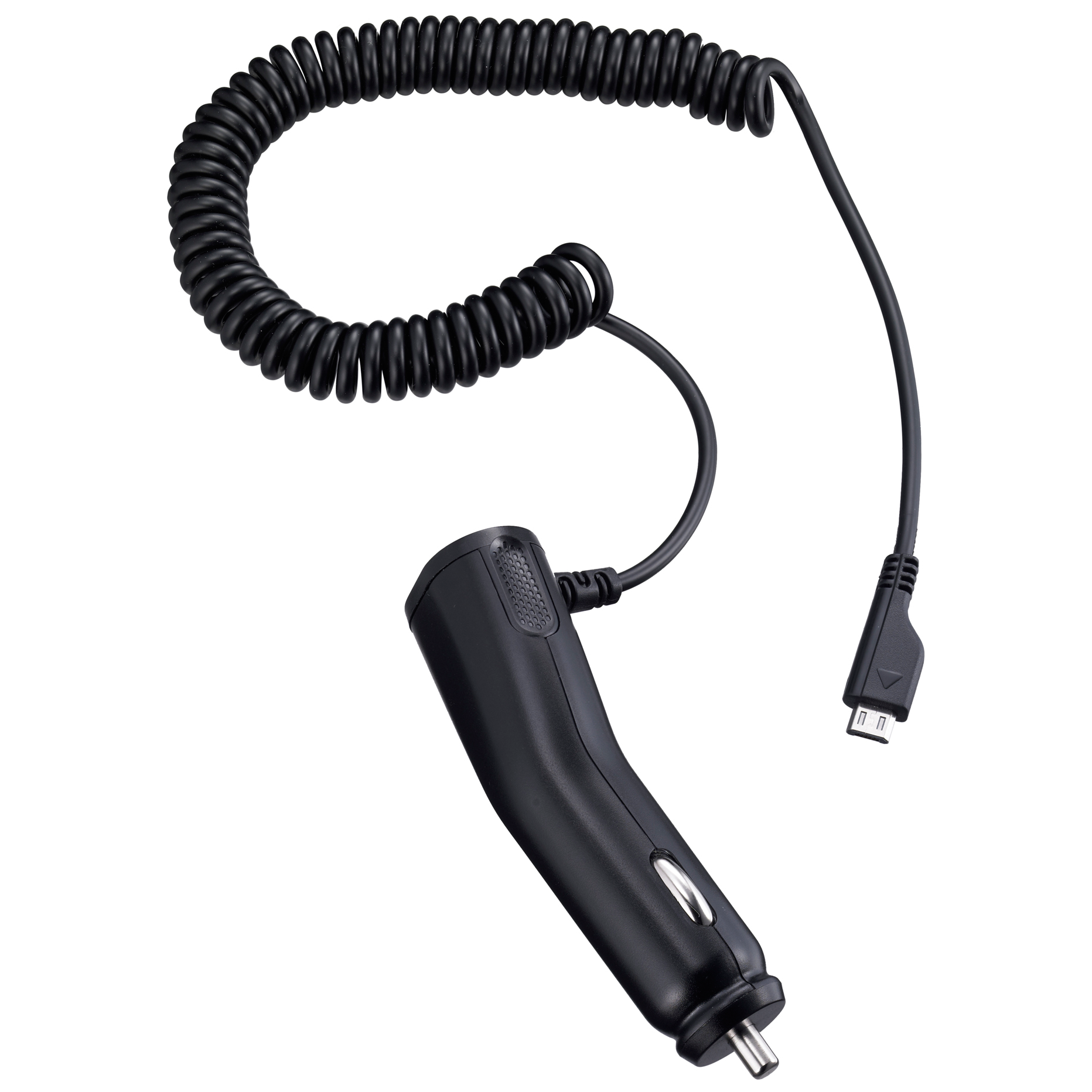 Φορτιστής Αυτοκινήτου SAMSUNG ACADU10 microUSB