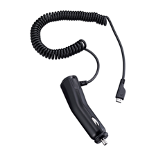 Φορτιστής Αυτοκινήτου SAMSUNG ACADU10 microUSB