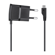 Φορτιστής Ταξιδίου SAMSUNG ΕΤΑU10 microUSB
