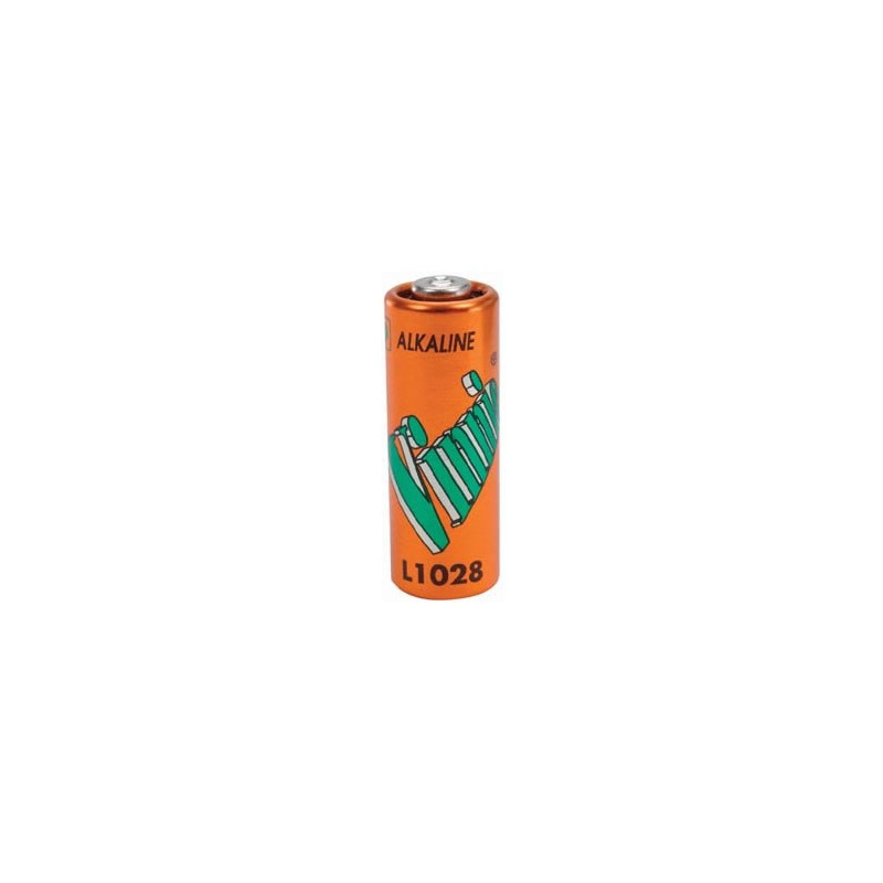 ΜΠΑΤΑΡΙΑ 23Α VINNIC (12V) L1028