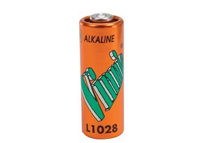 ΜΠΑΤΑΡΙΑ 23Α VINNIC (12V) L1028