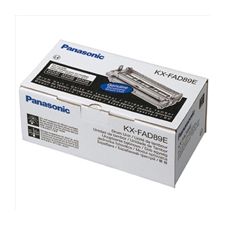 PANASONIC KX-FAD89 Drum Unit