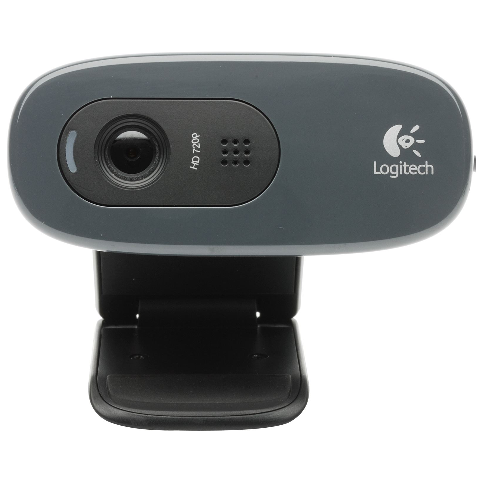 LOGITECH Webcam C270 HD