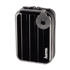 selected sku image thumbnail