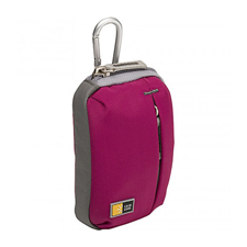 selected sku image thumbnail